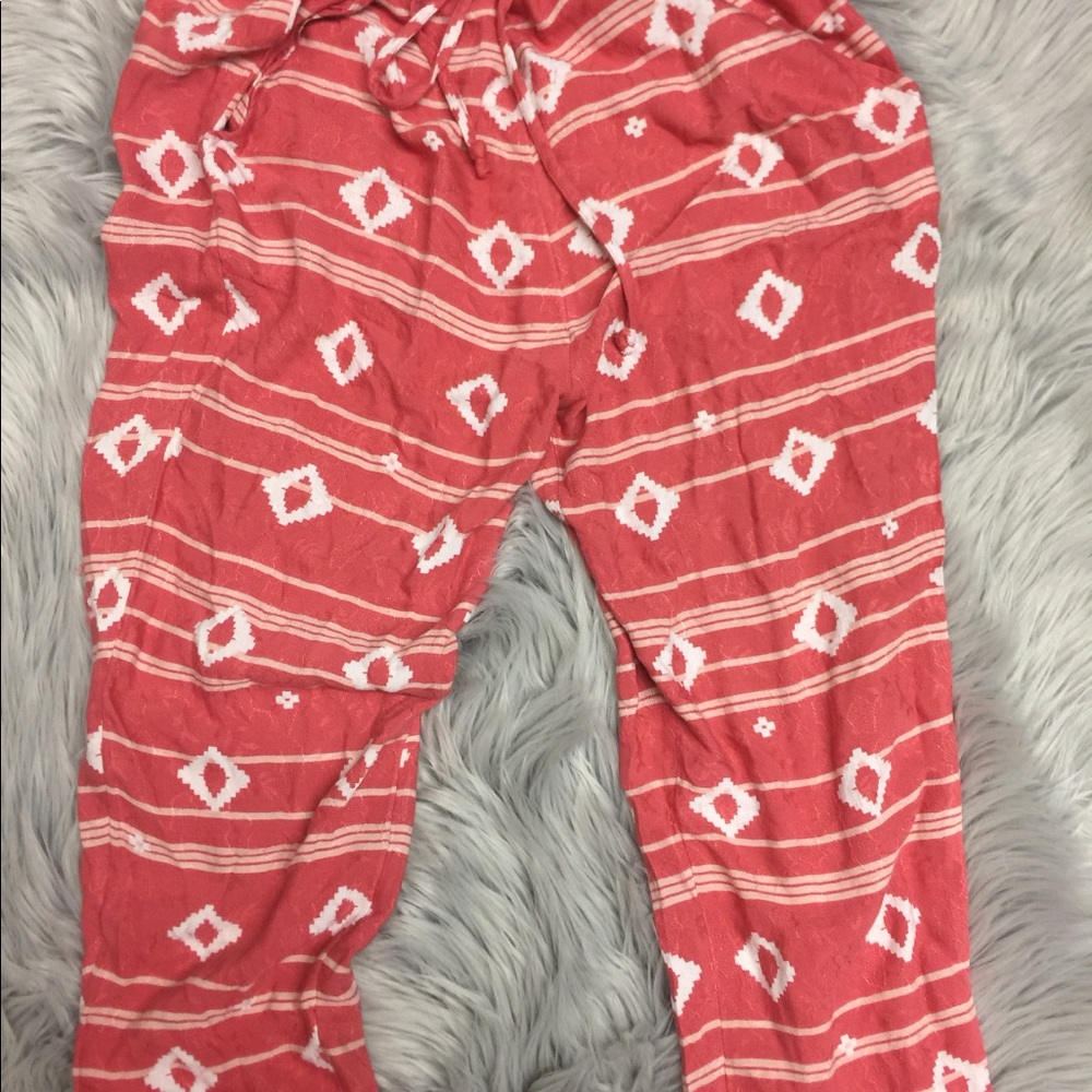 One piece romper - Picture 3 of 3